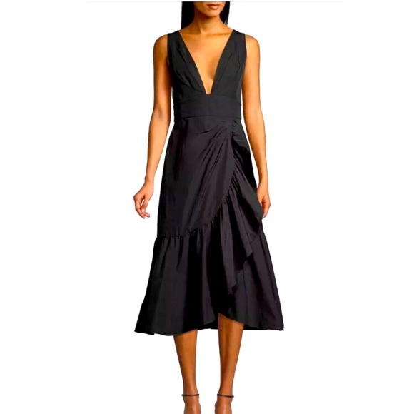 taylor dress